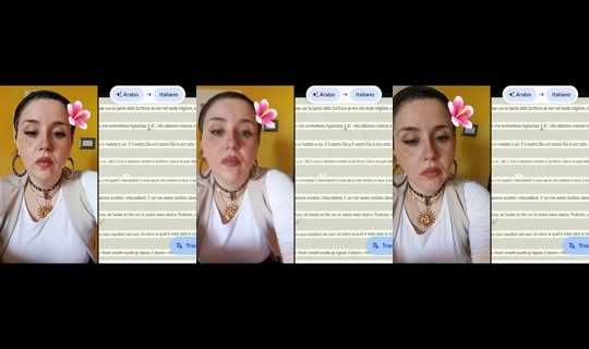 pamygiu's Stream - Sep 20, 2026, 6:20 AM