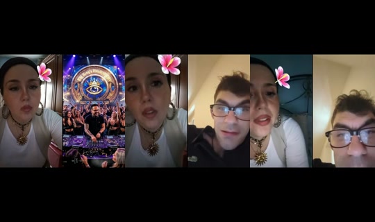 pamygiu's Stream - Sep 20, 2026, 8:46 AM