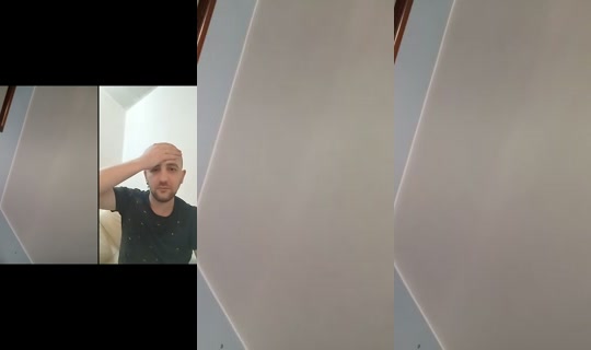 pamygiu's Stream - Sep 20, 2026, 10:39 AM