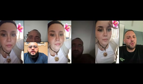 pamygiu's Stream - Sep 20, 2026, 11:36 AM