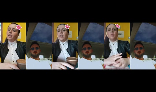 pamygiu's Stream - Sep 21, 2026, 5:35 AM