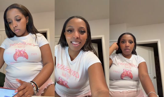 panamanianbarbie5's Stream - Jul 15, 2026, 4:20 AM