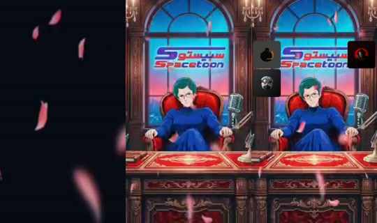 Stream von panda8169 – 23. Aug. 2026, 18:34