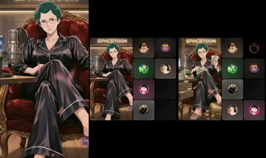 panda8169 บันทึกเมื่อ 7 ต.ค. 2569 17:29