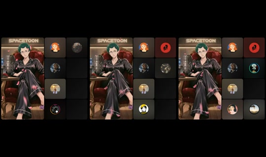 panda8169 บันทึกเมื่อ 8 ต.ค. 2569 17:02
