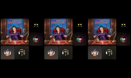 Stream di panda8169 - 17 ott 2026, 8:59