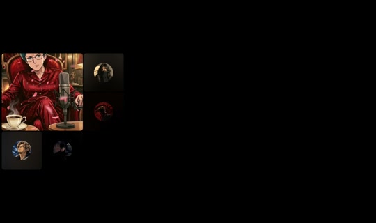 panda8169's Stream - Oct 21, 2026, 9:52 PM