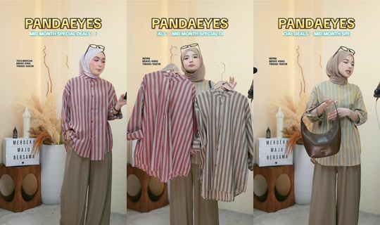 pandaeyesofficialstore's Stream - Sep 18, 2026, 11:23 AM
