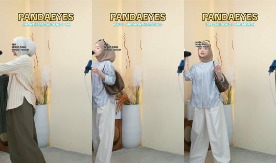 pandaeyesofficialstore's Stream - Sep 18, 2026, 1:54 PM