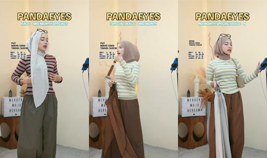 pandaeyesofficialstore's Stream - Sep 18, 2026, 2:44 PM