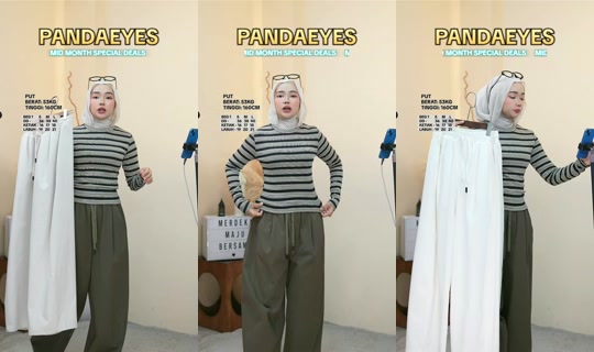 pandaeyesofficialstore's Stream - Sep 18, 2026, 3:35 PM