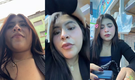 panditamayy's Stream - Sep 19, 2026, 8:24 PM