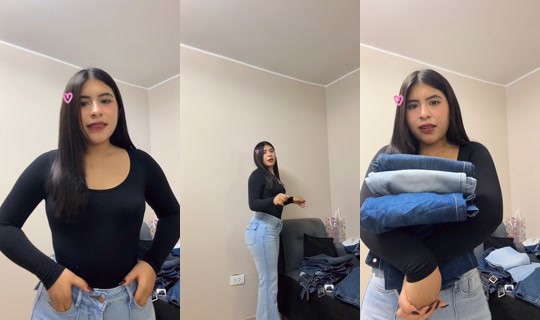 panditamayy's Stream - Sep 22, 2026, 3:17 AM