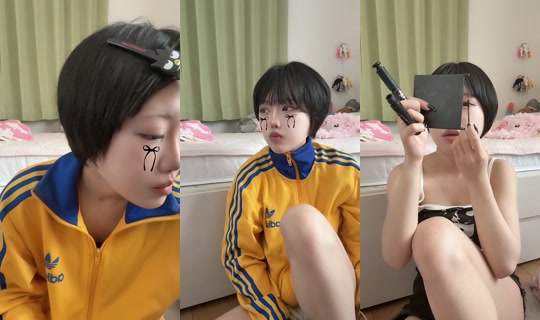 pandj__renoa's Stream - Jul 17, 2026, 12:42 AM