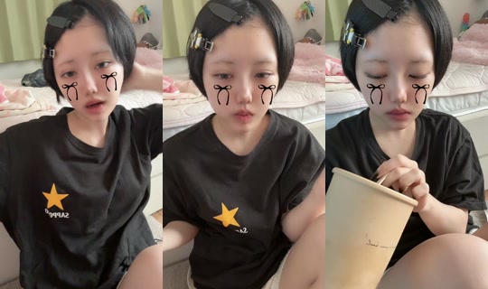 pandj__renoa's Stream - Jul 22, 2026, 6:30 AM