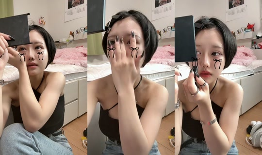 pandj__renoa's Stream - Jul 24, 2026, 7:13 AM