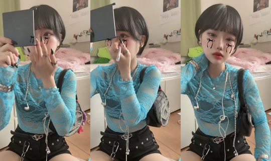 Stream ni pandj__renoa - Hul 28, 2026, 1:14 AM