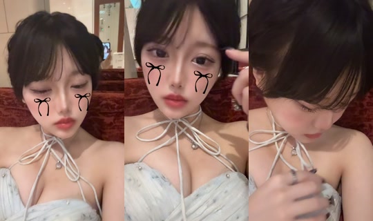 Stream ni pandj__renoa - Hul 28, 2026, 10:25 AM