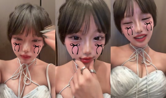 Stream ni pandj__renoa - Hul 28, 2026, 1:22 PM