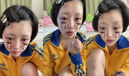 Stream ni pandj__renoa - Hul 31, 2026, 4:44 AM