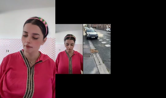 pandora.mimi1's Stream - Aug 24, 2026, 7:37 AM
