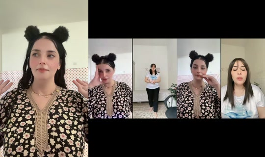 pandora.mimi1's Stream - Aug 24, 2026, 1:54 PM