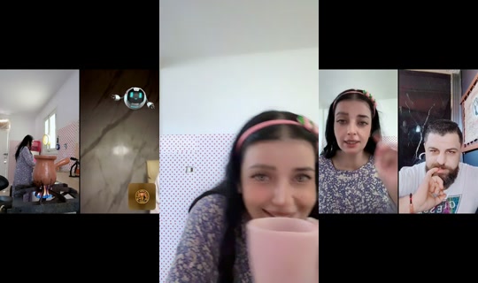 pandora.mimi1's Stream - Sep 21, 2026, 10:48 AM