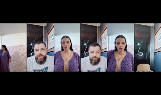 pandora.mimi1's Stream - Sep 21, 2026, 11:38 AM
