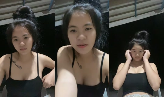 pang___56's Stream - Jul 16, 2026, 2:19 PM