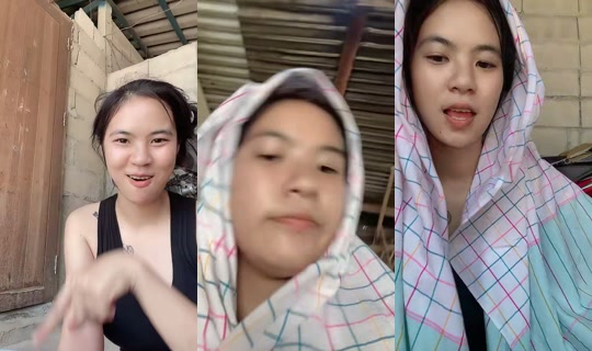 pang___56's Stream - Jul 18, 2026, 5:51 AM