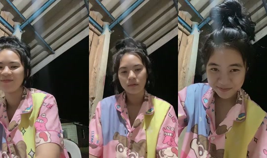 pang___56's Stream - Jul 22, 2026, 1:33 PM