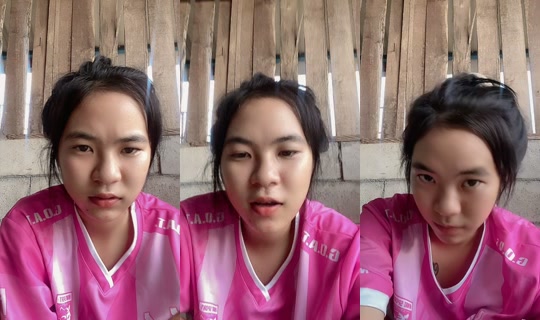 pang___56's Stream - Jul 24, 2026, 10:23 AM