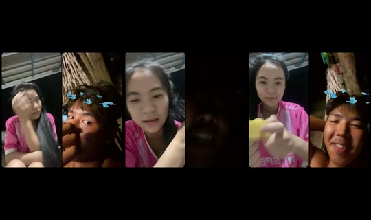 pang___56's Stream - Jul 24, 2026, 12:41 PM