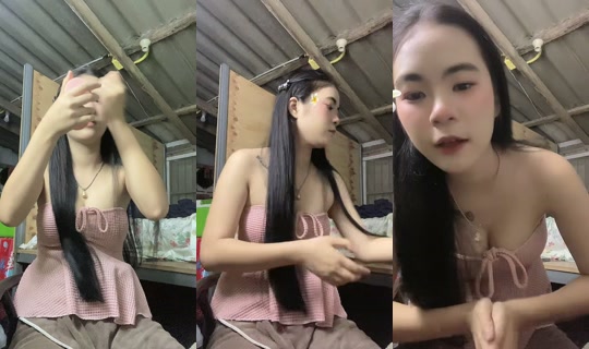 pang___56's Stream - Jul 31, 2026, 11:56 AM