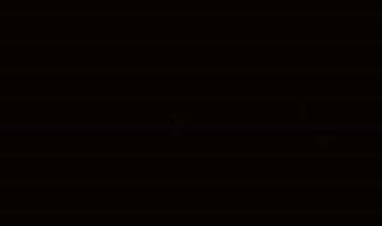pang___56's Stream - Jul 31, 2026, 5:31 PM