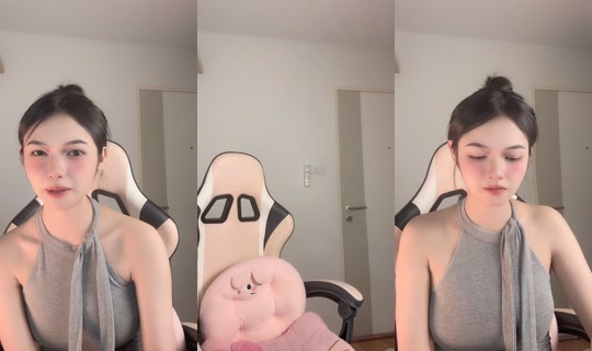 pang_kikii's Stream - Jul 20, 2026, 4:41 PM