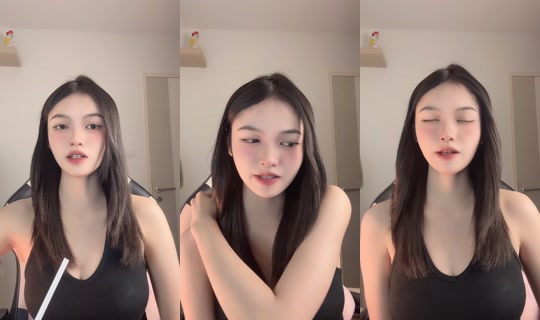 pang_kikii's Stream - Jul 21, 2026, 2:07 PM