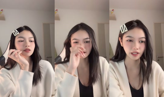 pang_kikii 2026년 7월 21일 PM 4:40에 녹화됨