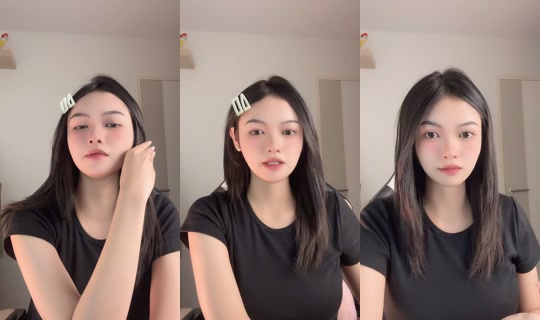 pang_kikii's Stream - Jul 23, 2026, 2:07 PM