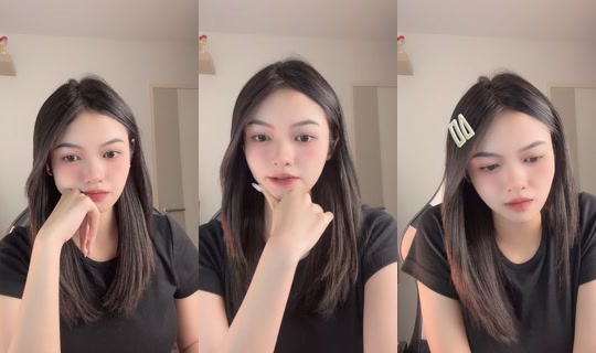 pang_kikii's Stream - Jul 23, 2026, 2:58 PM
