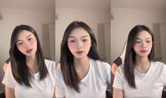 pang_kikii's Stream - Jul 24, 2026, 2:22 PM