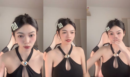 pang_kikii's Stream - Jul 29, 2026, 5:12 PM