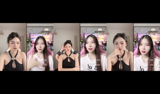 pang_kikii's Stream - Jul 29, 2026, 6:03 PM