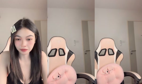 Stream ni pang_kikii - Hul 30, 2026, 3:58 PM