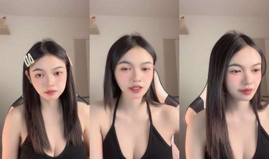 Stream ni pang_kikii - Hul 30, 2026, 4:50 PM