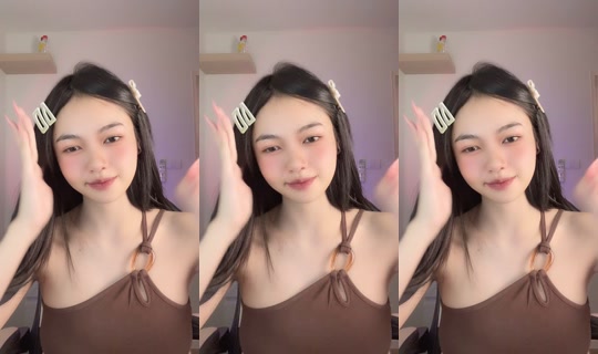 pang_kikii's Stream - Aug 10, 2026, 12:38 PM