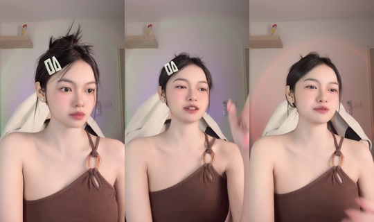 pang_kikii's Stream - Aug 10, 2026, 3:21 PM