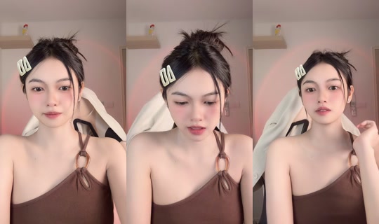 pang_kikii's Stream - Aug 10, 2026, 4:11 PM