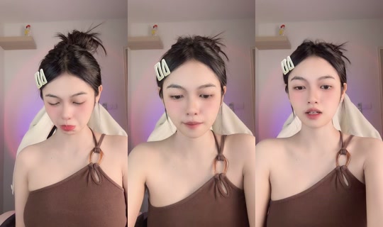 pang_kikii's Stream - Aug 10, 2026, 5:02 PM
