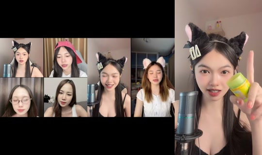 pang_kikii's Stream - Sep 16, 2026, 3:11 PM